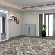 Orlando 4 Tier Shoe Rack